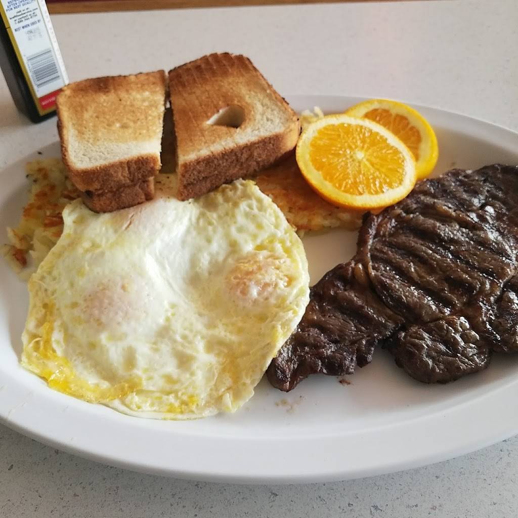 Angelos Burgers Glendora | restaurant | 213 W Rte 66, Glendora, CA 91740, USA | 6269636789 OR +1 626-963-6789