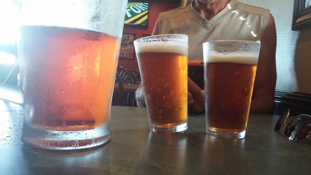 Round Table Clubhouse | meal delivery | 116 Belle Mill Rd, Red Bluff, CA 96080, USA | 5305291760 OR +1 530-529-1760