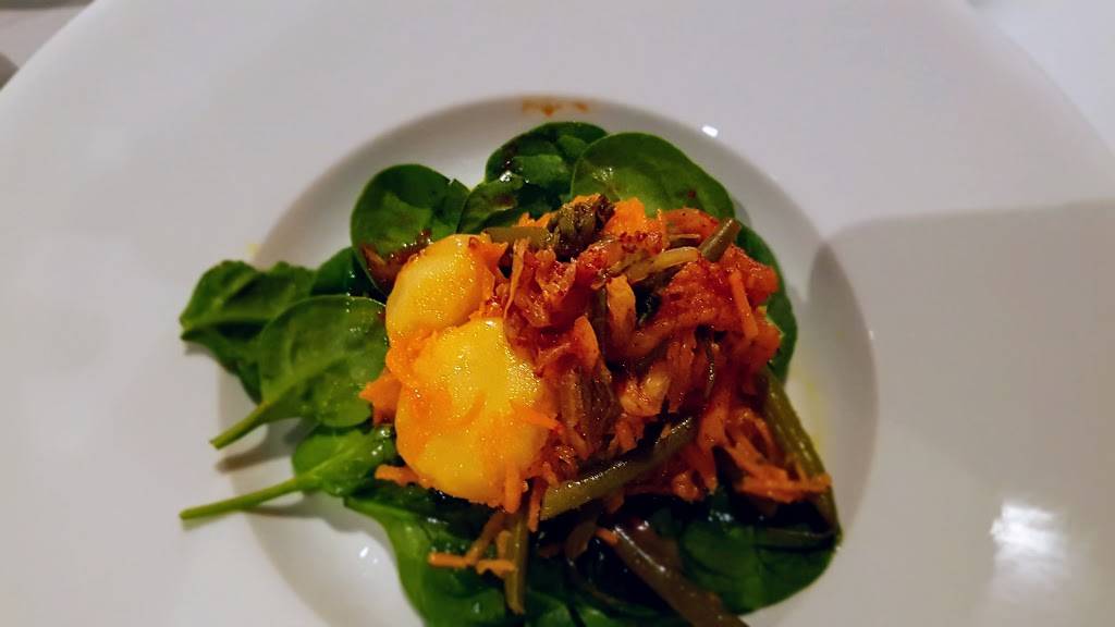 Table des Trois Vallées | restaurant | 584 Rue Maclaren E, Gatineau, QC J8L 2W1, Canada | 81998685144444 OR +1 819-986-8514 ext. 4444