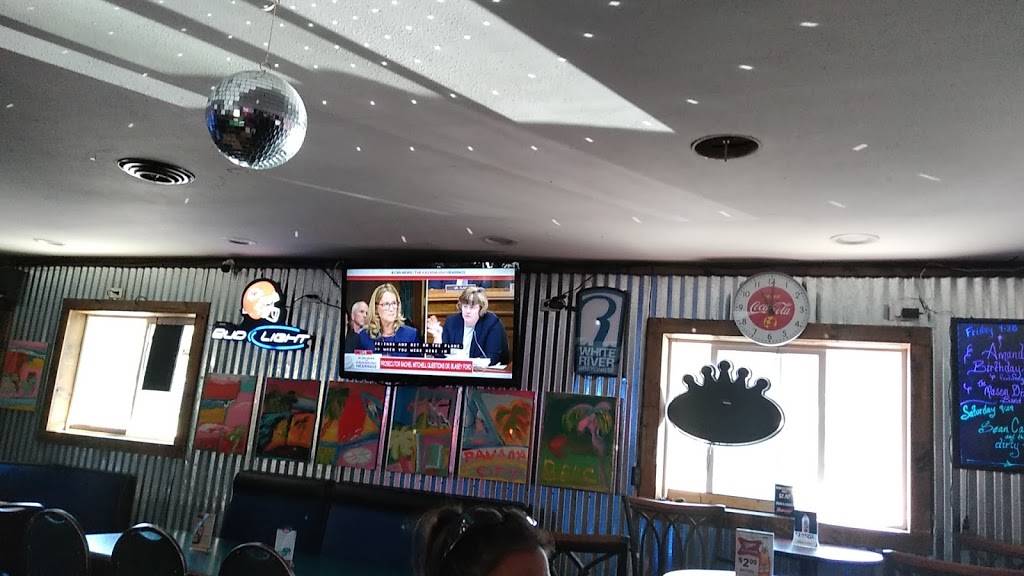 Drunken Monkey Bar & Grill | restaurant | 1816 W Division St, Springfield, MO 65802, USA | 4178620809 OR +1 417-862-0809