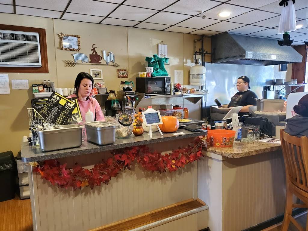 Your Way Restaurant | restaurant | 609 Locust St, Fall River, MA 02720, USA | 5088376777 OR +1 508-837-6777