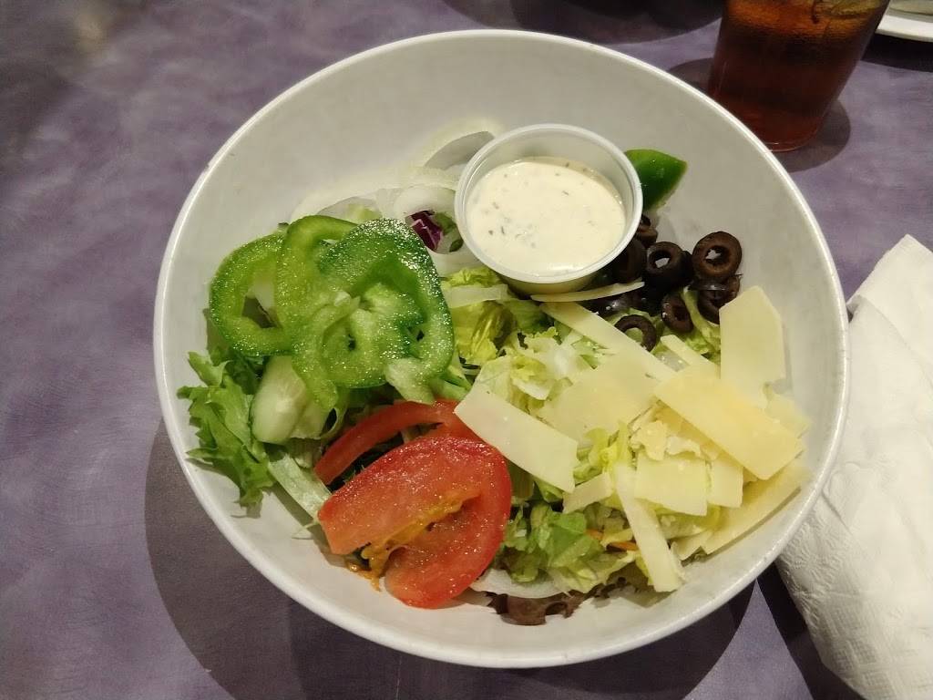 Mellow Mushroom | meal takeaway | NORTHLAKE, 4135 Lavista Rd #630, Tucker, GA 30084, USA | 7704916112 OR +1 770-491-6112