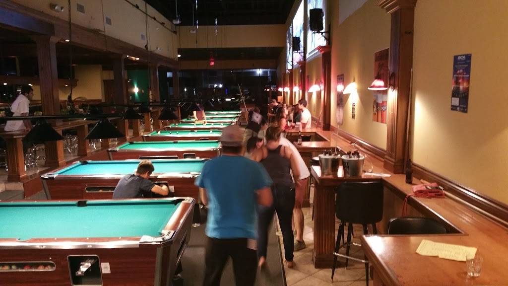 Beef & Ale | restaurant | 7201 Lake Worth Rd A, Lake Worth, FL 33467, USA | 5616127446 OR +1 561-612-7446