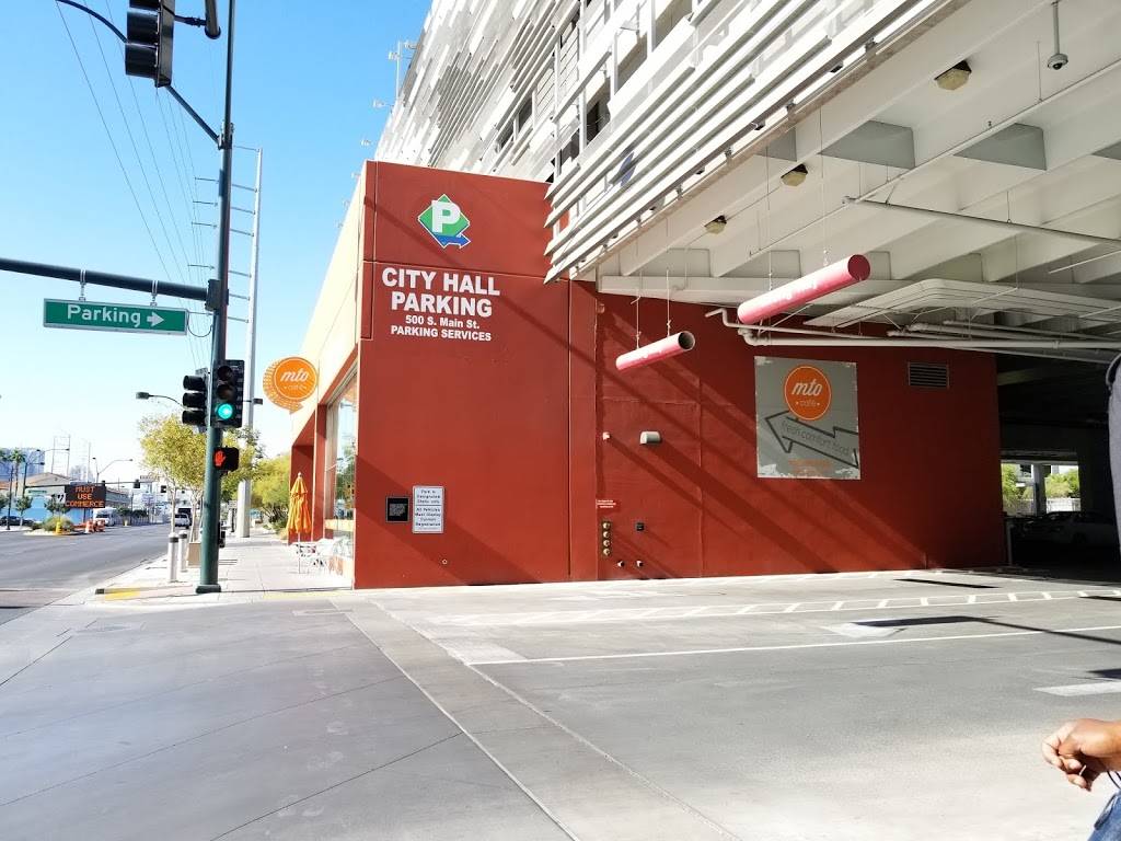 MTO Café | cafe | 500 S Main St, Las Vegas, NV 89101, USA | 7023808229 OR +1 702-380-8229