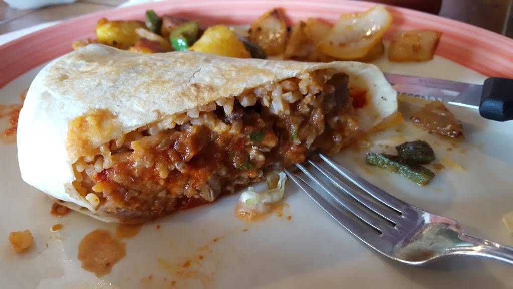 Tortilleria Poblanos Mexican Restaurant | restaurant | 1160 E Vine St, Kissimmee, FL 34744, USA | 4077505510 OR +1 407-750-5510