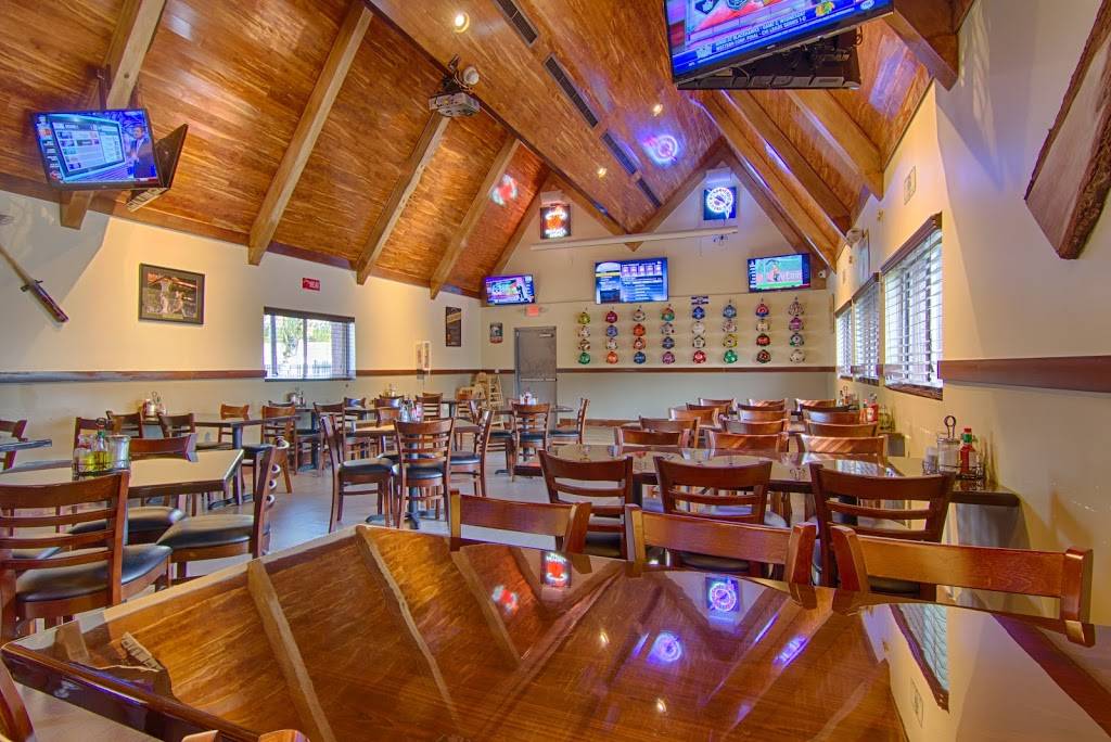 La Palapa Hondurena #2 | restaurant | 3820 NW 36th St, Miami, FL 33142, USA | 3056387733 OR +1 305-638-7733