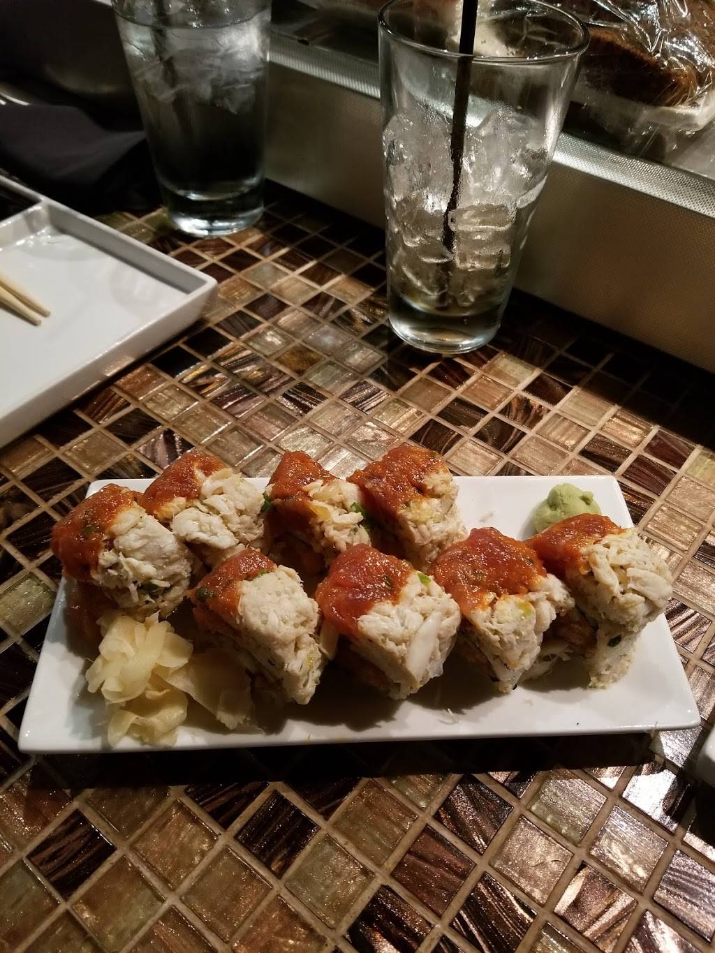 Shiso Tavern | restaurant | 2933 ODonnell St, Baltimore, MD 21224, USA | 4102768800 OR +1 410-276-8800