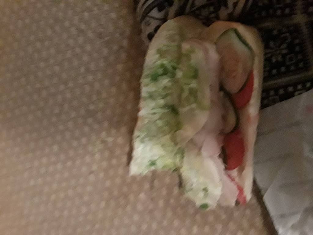 Jimmy Johns | meal delivery | 3169 Biddle Ave, Wyandotte, MI 48192, USA | 7342854520 OR +1 734-285-4520