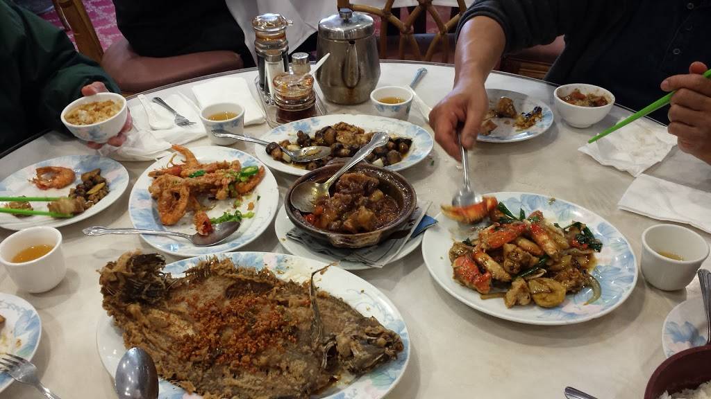 Mings Diner | restaurant | 2129 Taraval, San Francisco, CA 94116, USA | 4152420811 OR +1 415-242-0811