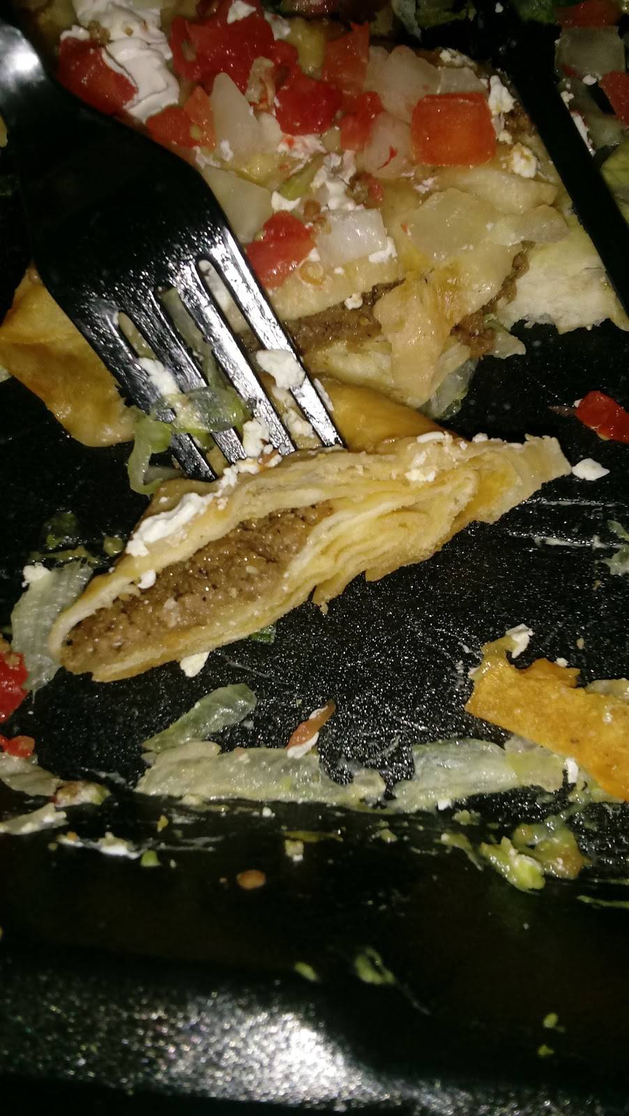 Tijuana Flats | restaurant | 6204 W Sample Rd, Coral Springs, FL 33067, USA | 9543444445 OR +1 954-344-4445