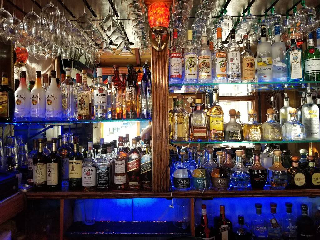 Tequilla Sal Y Limon | restaurant | 88 Orange Ave, Suffern, NY 10901, USA | 8453577707 OR +1 845-357-7707