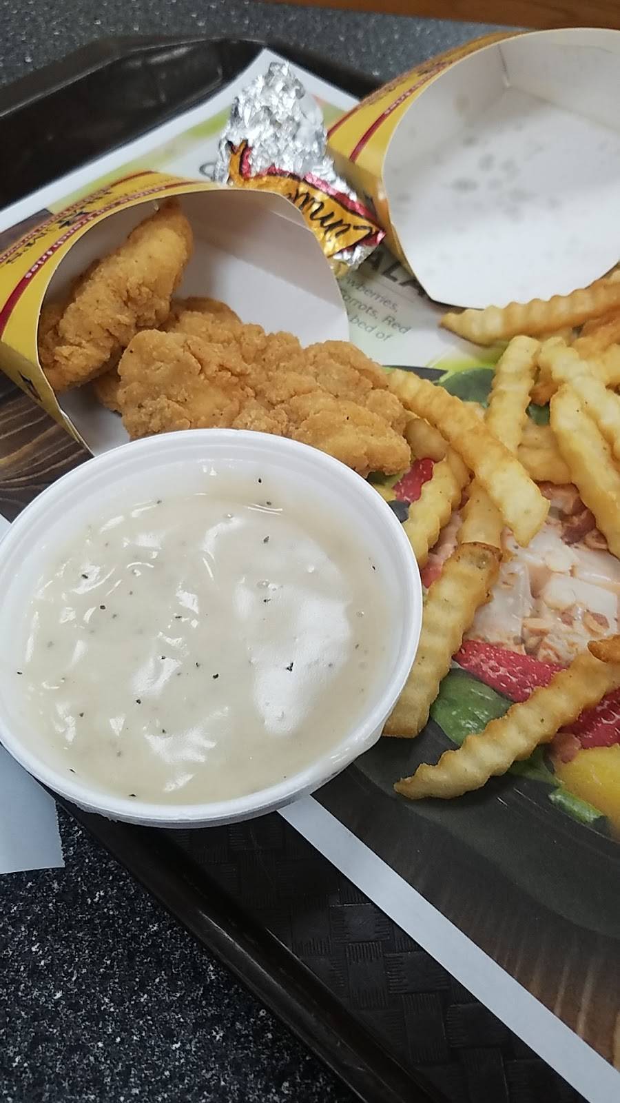 Braums Ice Cream & Burger Restaurant | restaurant | 20200 E 81st St S, Broken Arrow, OK 74014, USA | 9182514660 OR +1 918-251-4660