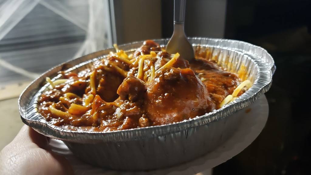 Olympia Pizza & Pasta Italian | restaurant | 17324 Smokey Point Dr, Arlington, WA 98223, USA | 3606598800 OR +1 360-659-8800