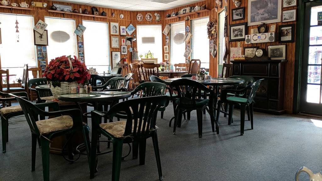 Buon Giorno Cafe | cafe | 15033 Nacogdoches Rd # 201, San Antonio, TX 78247, USA | 2109679830 OR +1 210-967-9830