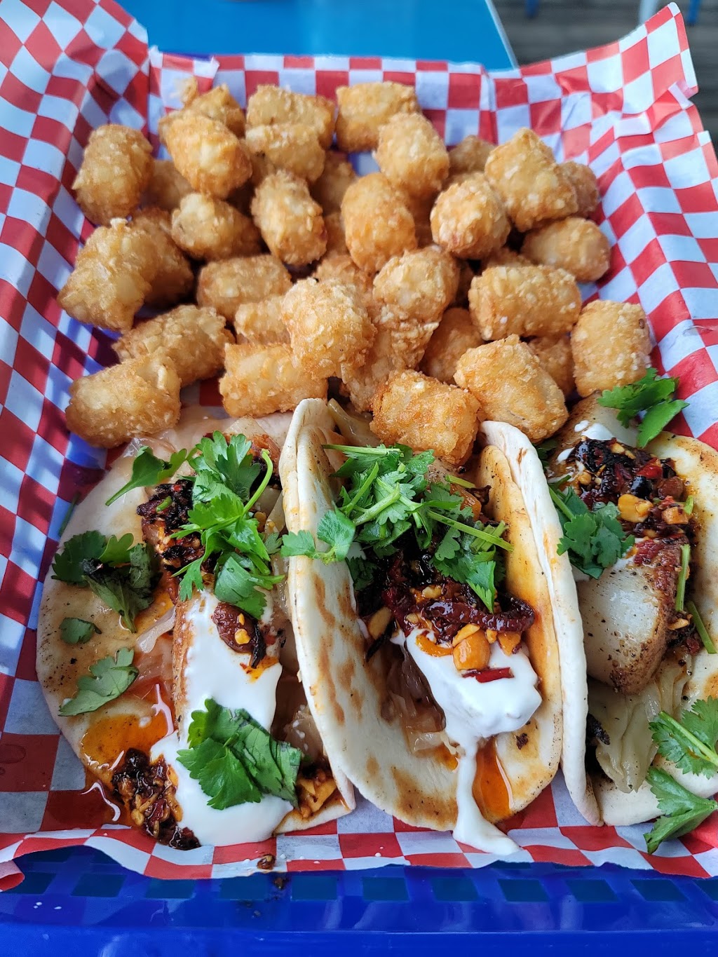 Anchor Bar and Grill | restaurant | 4575 S Wilson Blvd, Orange Beach, AL 36561, USA | 2512000250 OR +1 251-200-0250