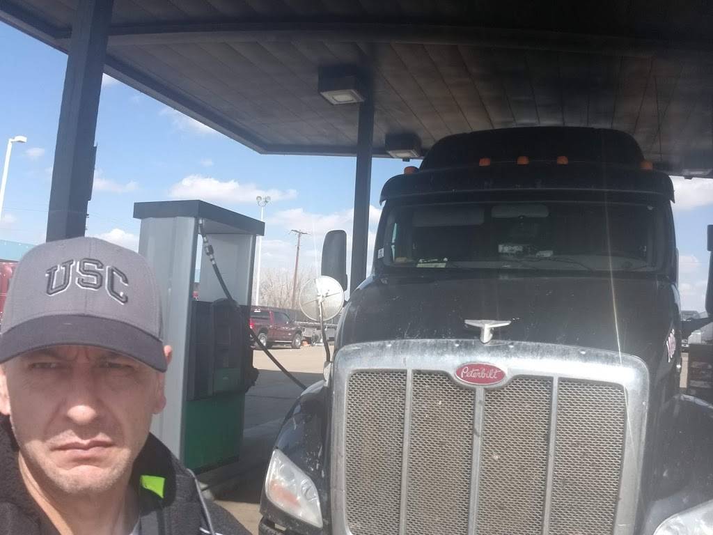 Indian Buffett | restaurant | 3815 CO-119, Longmont, CO 80504, USA | 3037769396 OR +1 303-776-9396