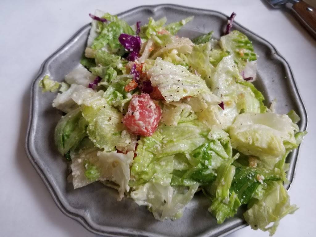 Charleys Steak House | restaurant | 4444 W Cypress St, Tampa, FL 33607, USA | 8133539706 OR +1 813-353-9706