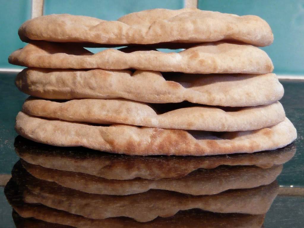 Mr. Submarine | meal takeaway | 4019 Butterfield Rd, Bellwood, IL 60104, USA | 7085441007 OR +1 708-544-1007