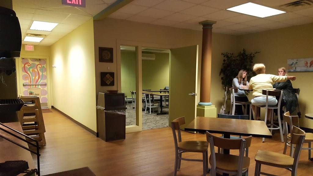 Mr Beans | cafe | 1080 E Post Rd, Marion, IA 52302, USA | 3198263929 OR +1 319-826-3929