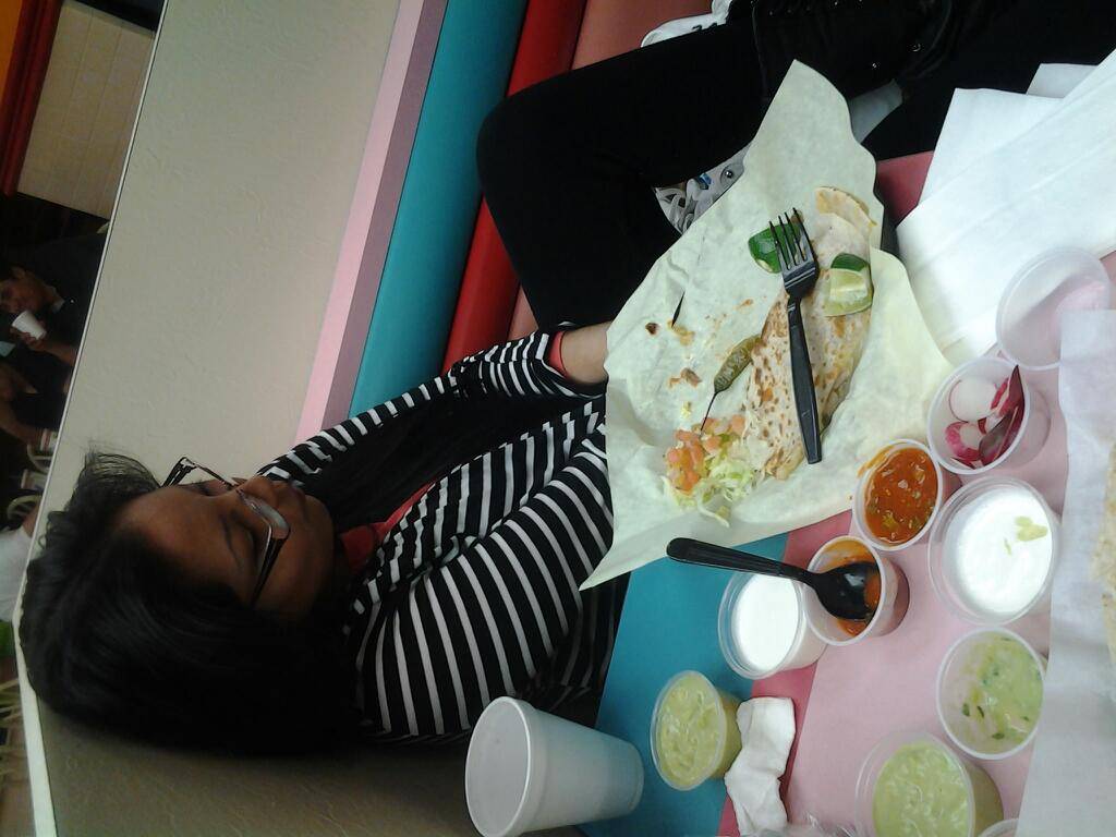 Castañedas Mexican Food | restaurant | 72810 Dinah Shore Dr, Palm Desert, CA 92211, USA | 7603281848 OR +1 760-328-1848