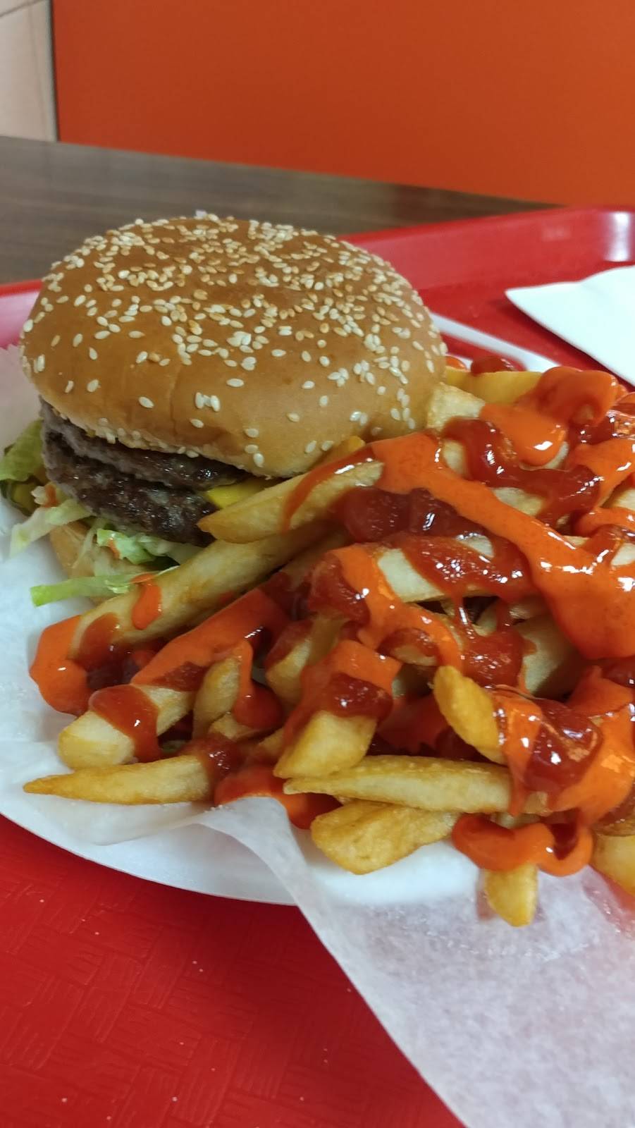 Gomez Tacos & Pizza | meal takeaway | 3016 E 91st St, Chicago, IL 60617, USA | 7733751023 OR +1 773-375-1023