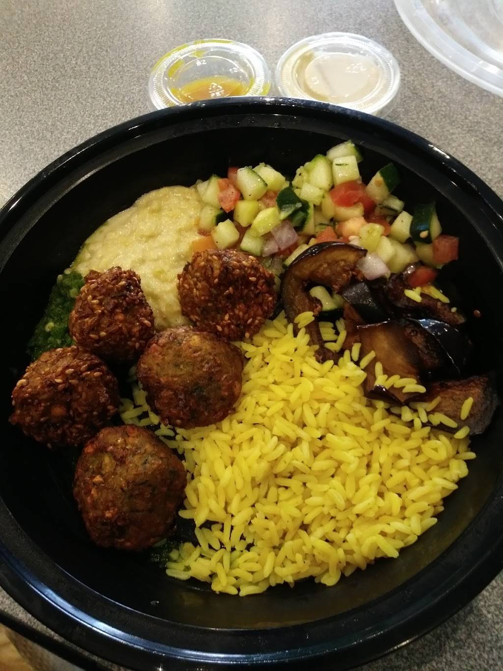 Pitamore | restaurant | 30 Light St, Baltimore, MD 21202, USA | 4102447020 OR +1 410-244-7020