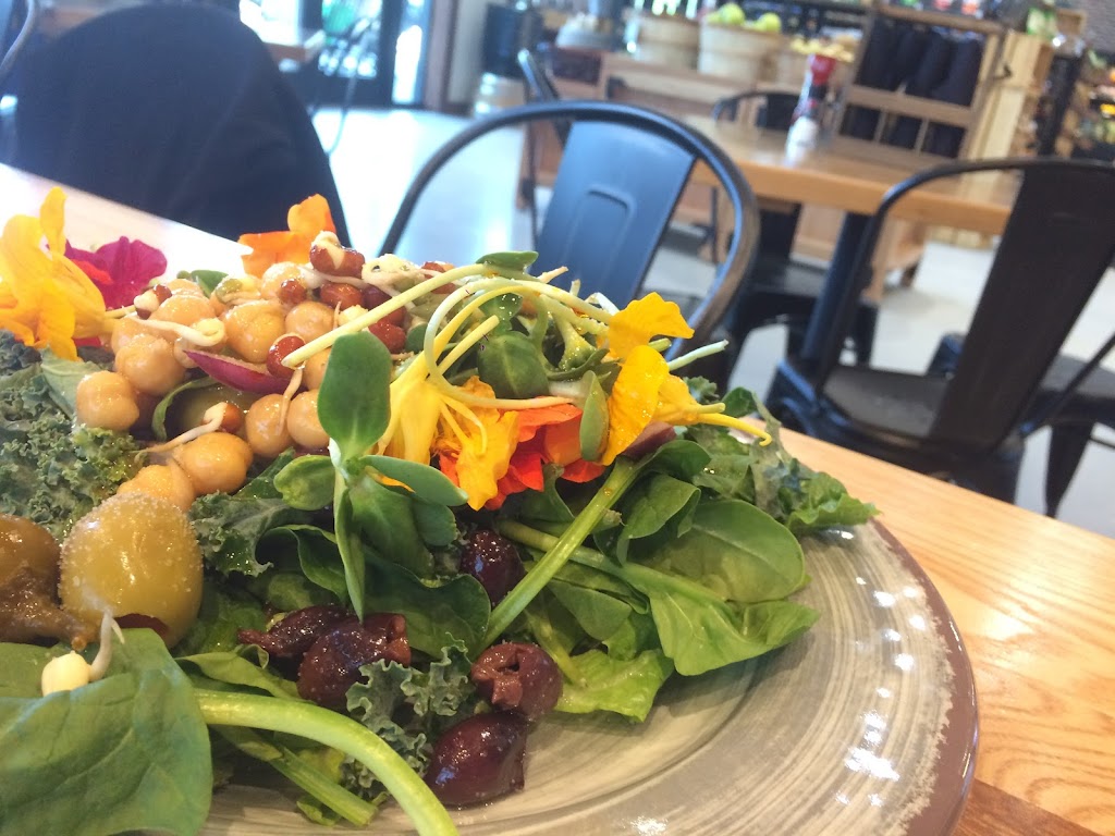 Slater’s Goods & Provisions | restaurant | 42881 Lake Babcock Dr #100, Punta Gorda, FL 33982, USA | 2394494626 OR +1 239-449-4626