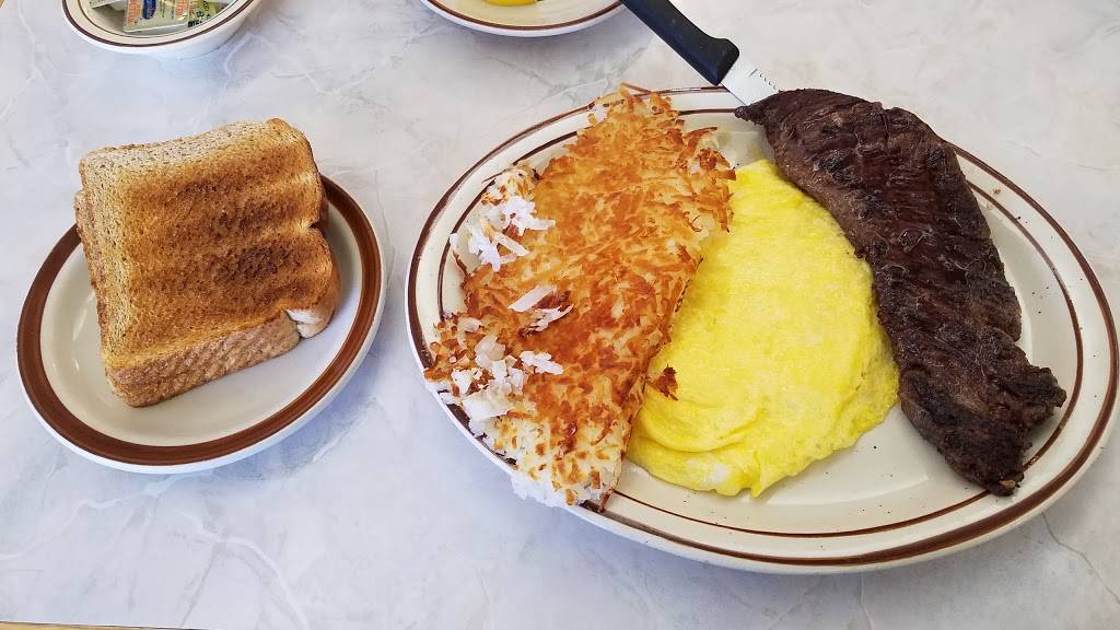 Westmont Restaurant Corporation | restaurant | 128 N Cass Ave, Westmont, IL 60559, USA | 6309681009 OR +1 630-968-1009