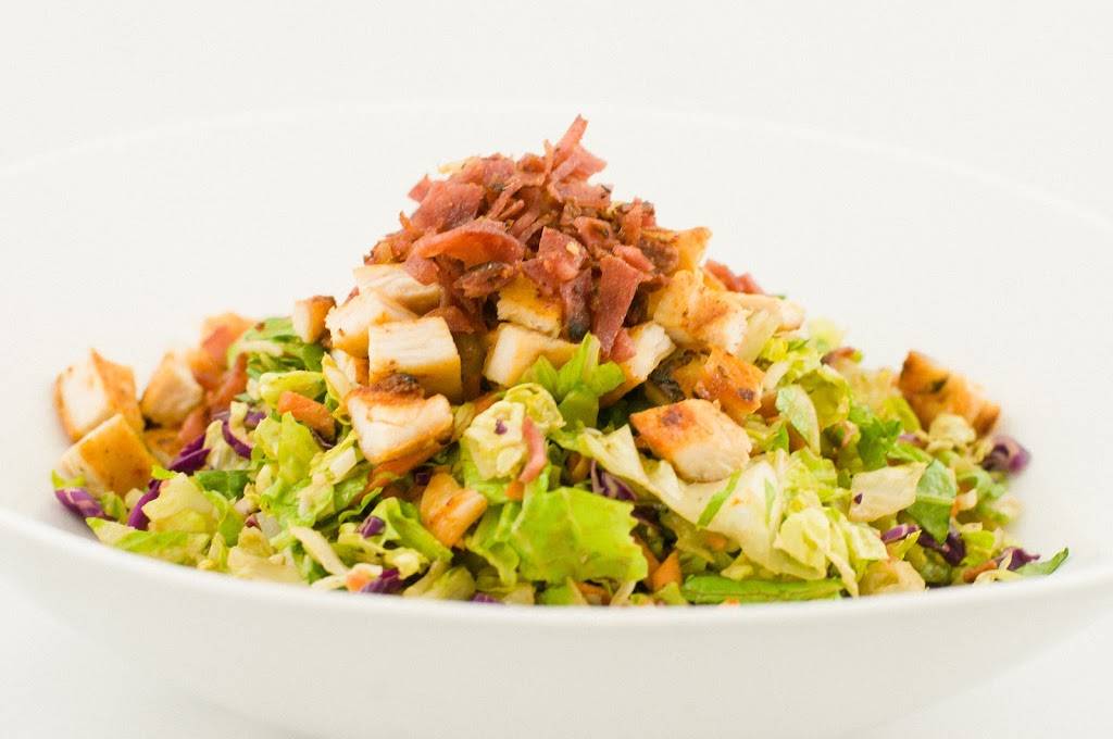 Giggles N Hugs | restaurant | 6600 Topanga Canyon Blvd, Canoga Park, CA 91303, USA | 81895648473 OR +1 818-956-4847 ext. 3