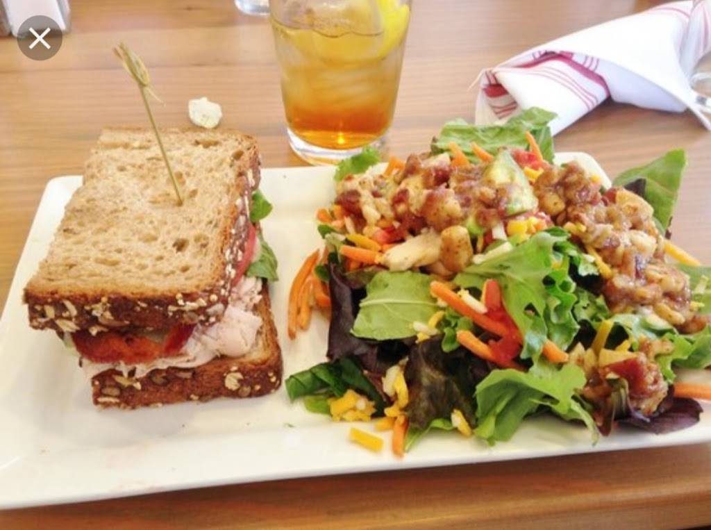 First Watch | restaurant | 20220 Katy Fwy, Katy, TX 77449, USA | 2816168893 OR +1 281-616-8893