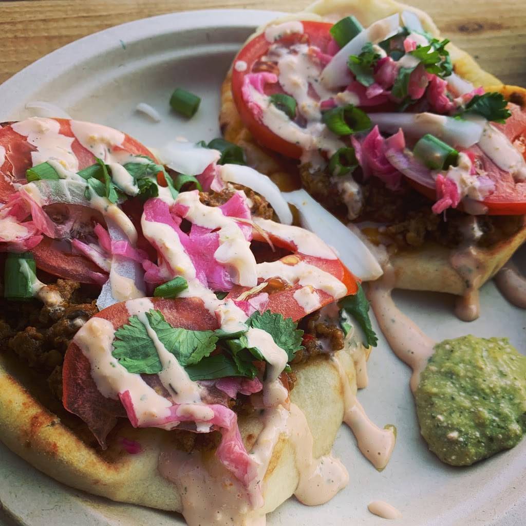 Café Mamajuana | restaurant | 88 Oak St, Burlington, VT 05401, USA | 8023168128 OR +1 802-316-8128