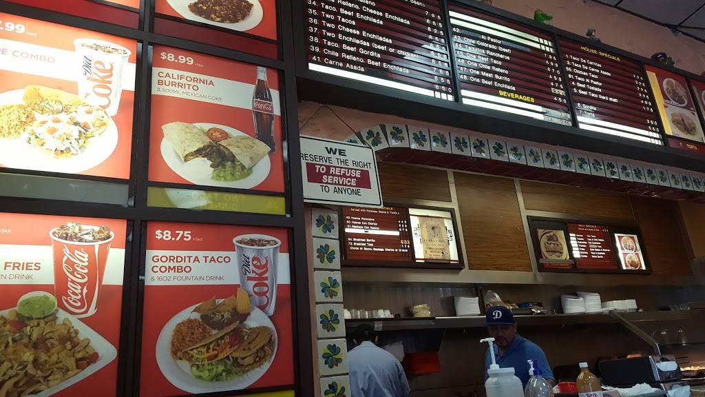 Tacos Tortas Carnitas | restaurant | 813 W Olympic Blvd, Los Angeles, CA 90015, USA | 2134897615 OR +1 213-489-7615