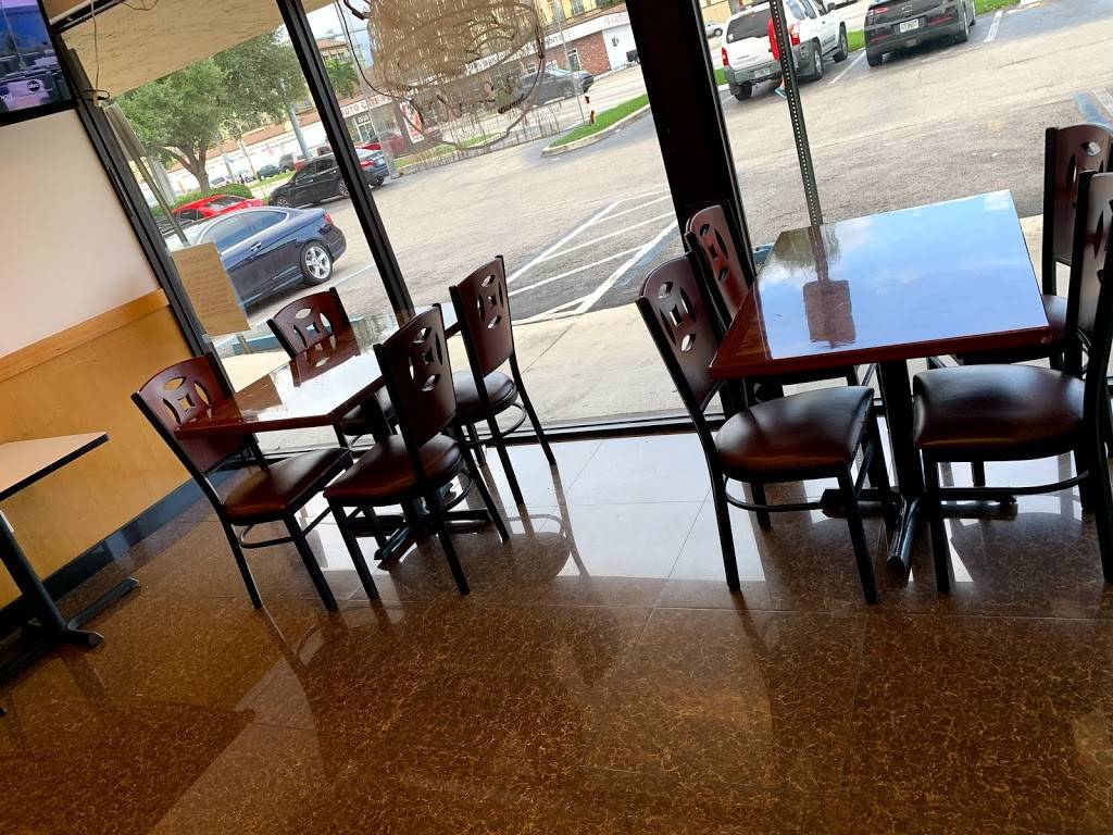 Chopsticks | restaurant | 2603 N Dixie Hwy, Wilton Manors, FL 33334, USA | 9545639902 OR +1 954-563-9902