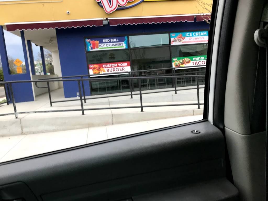 Docs | restaurant | 105 S Willis St, Visalia, CA 93291, USA | 5593727321 OR +1 559-372-7321