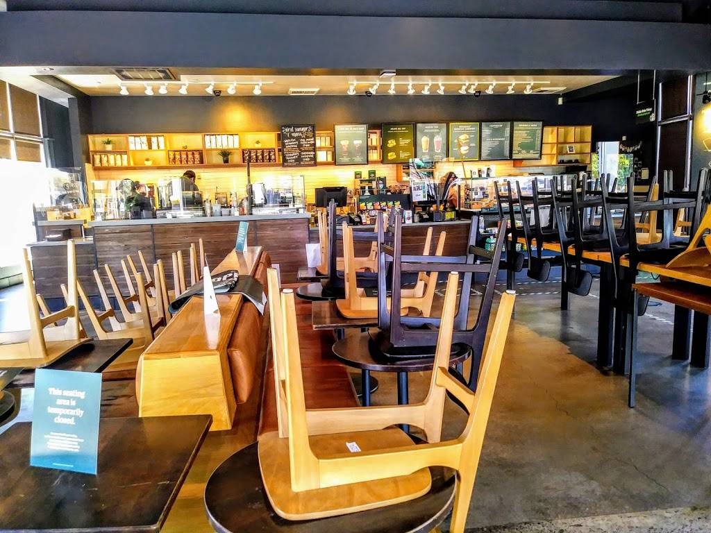 Starbucks | cafe | 49076 Seminole Dr, Cabazon, CA 92230, USA | 4423006987 OR +1 442-300-6987