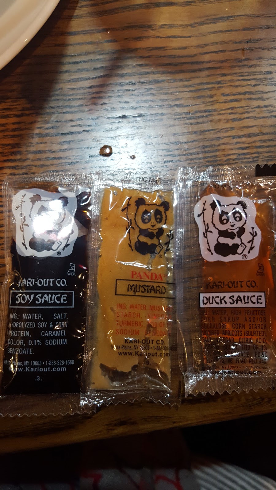 Wingstop | restaurant | 1126 Moro St, Manhattan, KS 66502, USA | 7853205600 OR +1 785-320-5600