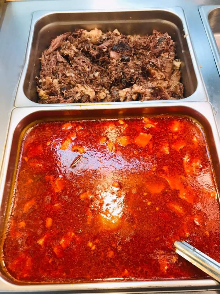 Lolitas Taquería | restaurant | 425 Pasadena Blvd, Pasadena, TX 77506, USA | 3463164393 OR +1 346-316-4393