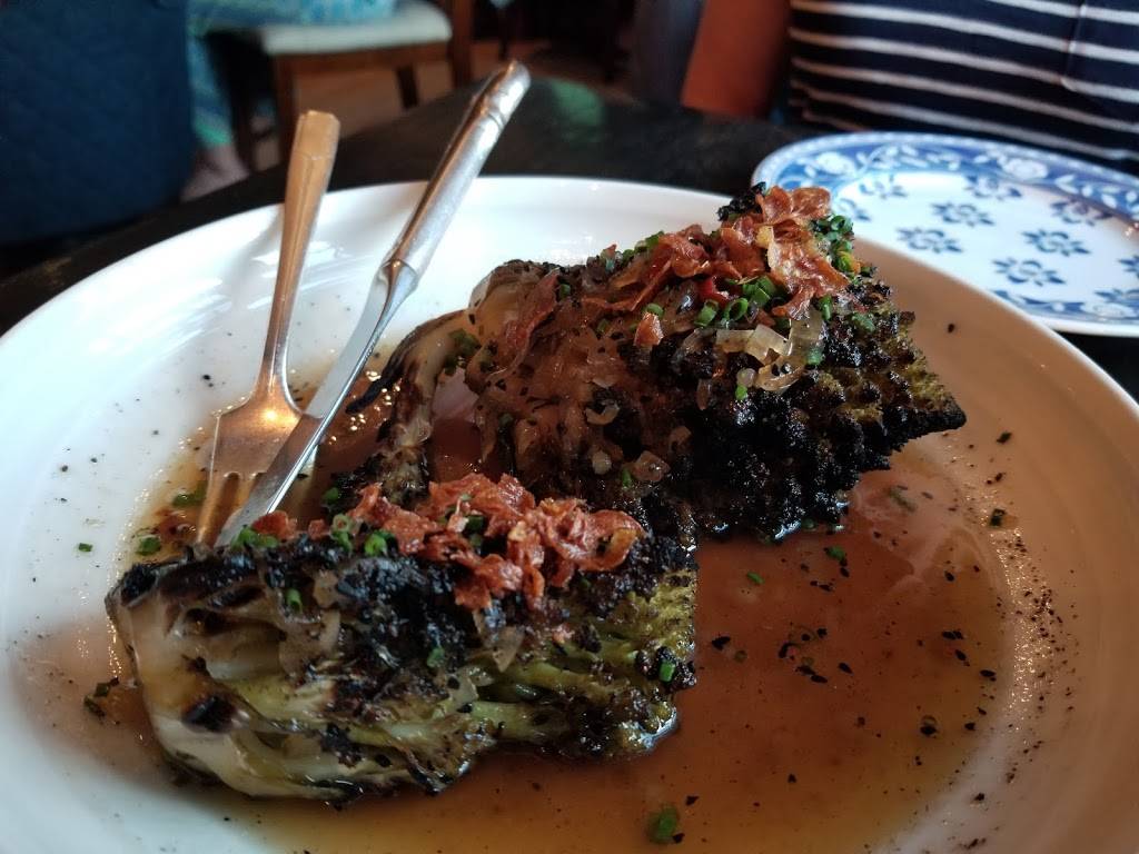 Walkers Maine | restaurant | 1273 US-1, Cape Neddick, ME 03902, USA | 2073511145 OR +1 207-351-1145