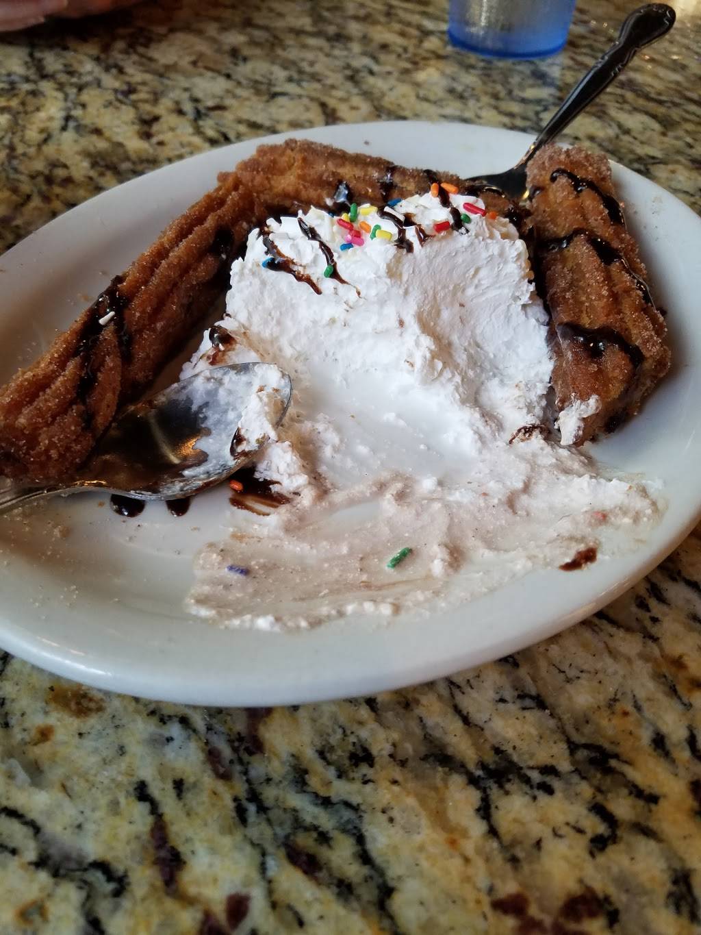 El Burrito Loco | restaurant | 4499 Ivanrest Ave SW I, Grandville, MI 49418, USA | 6165309470 OR +1 616-530-9470