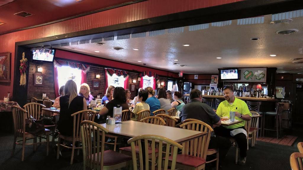 Si Senor Mex Mex Grill | restaurant | 1533 Johnson Rd, Granite City, IL 62040, USA | 6188777702 OR +1 618-877-7702