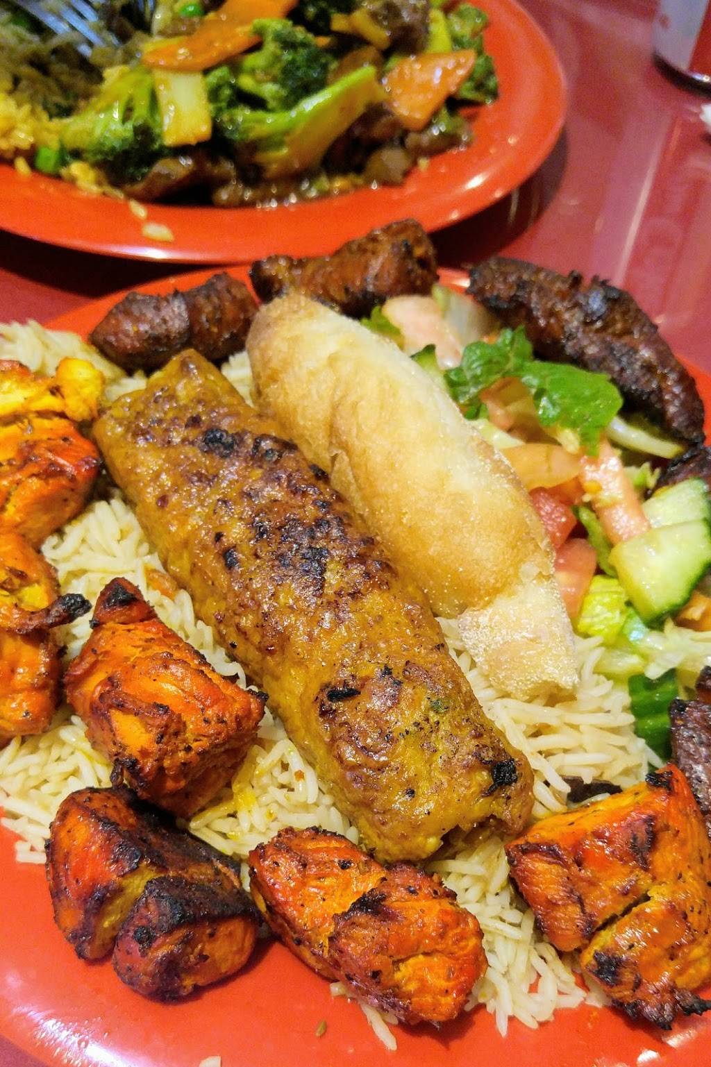 Bahar Masala | restaurant | 984 Coney Island Ave, Brooklyn, NY 11230, USA | 7184348088 OR +1 718-434-8088