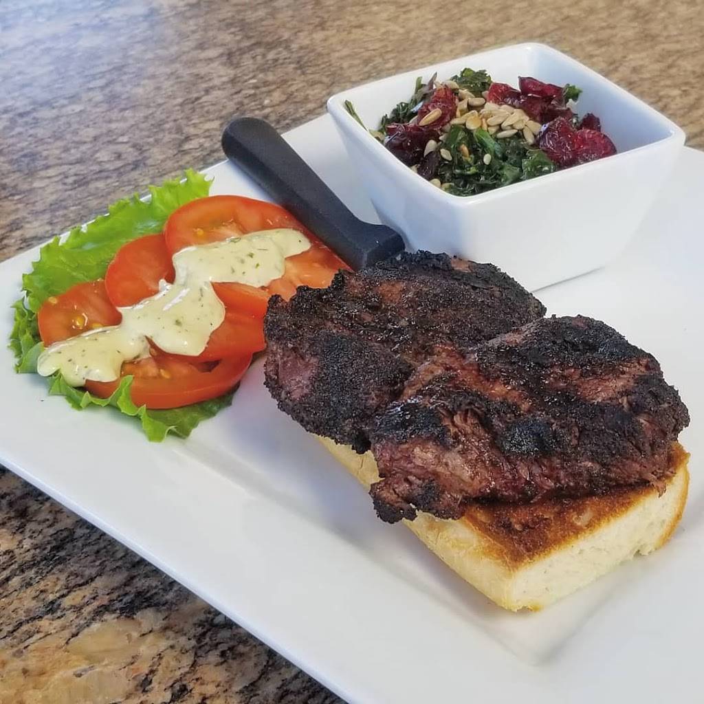 Keegans Grill | restaurant | 3114 E Camelback Rd, Phoenix, AZ 85016, USA | 6029556616 OR +1 602-955-6616