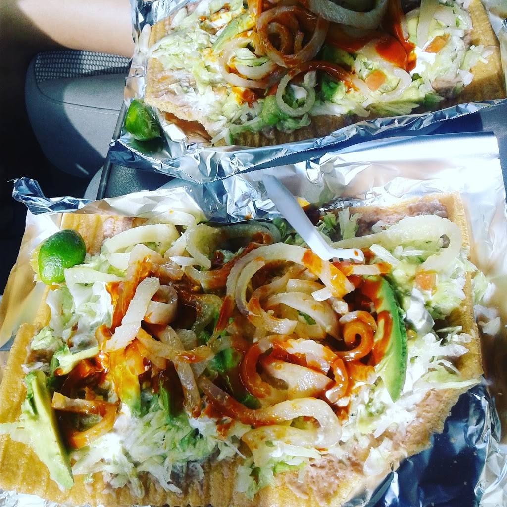 Refresqueria Arco Iris | meal takeaway | 1035 Shaver St, Pasadena, TX 77506, USA | 2818886635 OR +1 281-888-6635