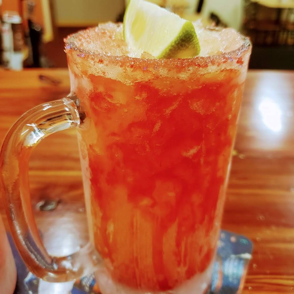 Mi Casa Mexican Restaurant | restaurant | 2102 E Main St, Cushing, OK 74023, USA | 9182239321 OR +1 918-223-9321