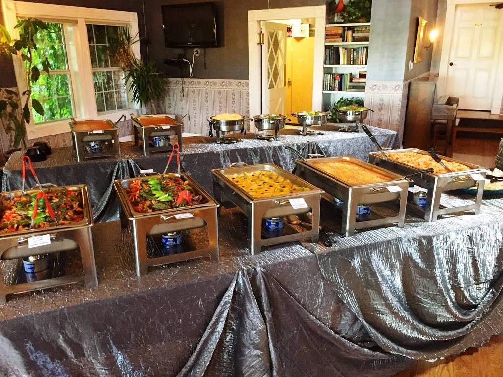 El Jardin Restaurant | restaurant | 6460 E 73rd Ave, Commerce City, CO 80022, USA | 3032883500 OR +1 303-288-3500