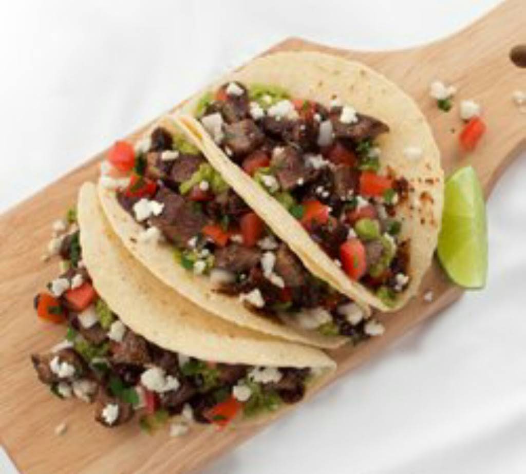 Taco Johns | restaurant | 119 S Roosevelt Ave, Burlington, IA 52601, USA | 3197545114 OR +1 319-754-5114