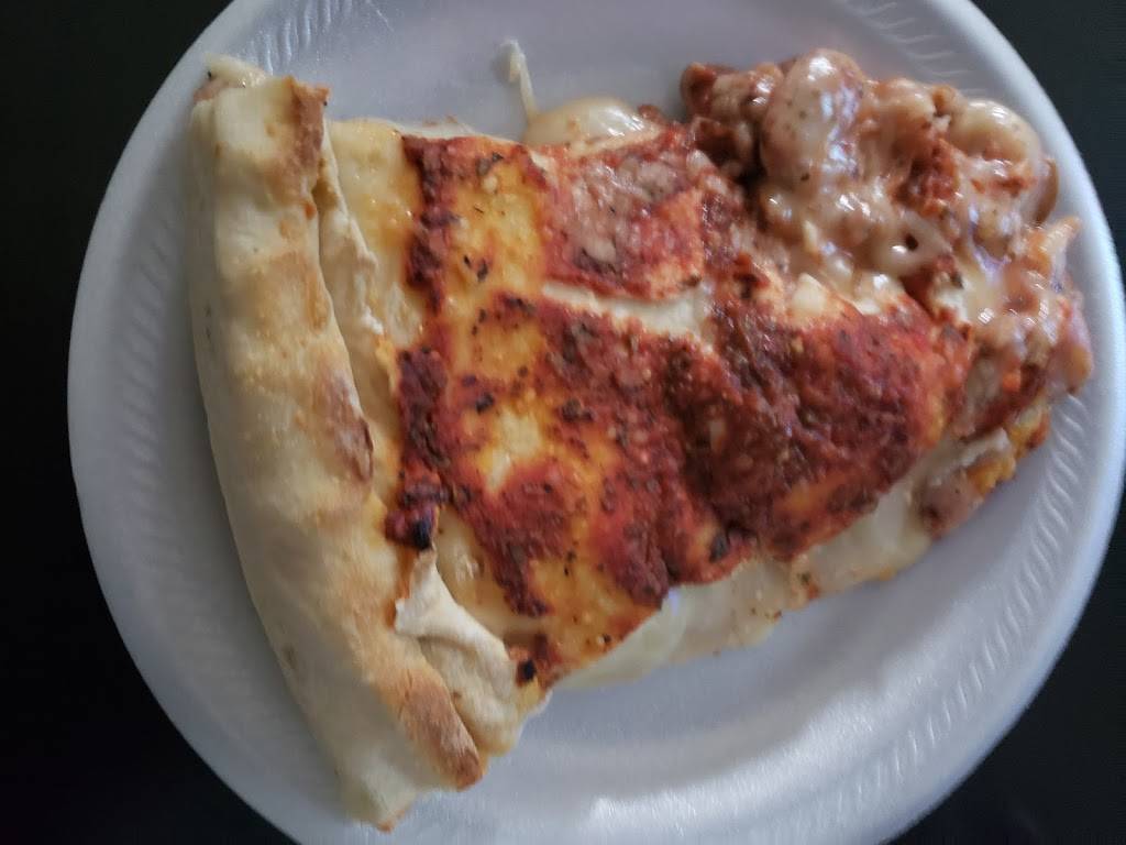 Tenutas To Go | meal takeaway | 3902 S Whitnall Ave, Bay View, WI 53207, USA | 4149880042 OR +1 414-988-0042