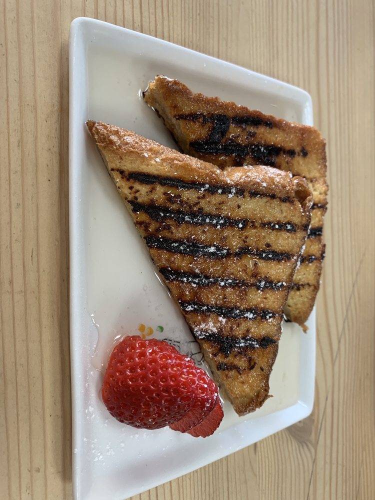 Café Bea | cafe | 2753 SW 142nd Ave, Miami, FL 33175, USA | 7864828232 OR +1 786-482-8232