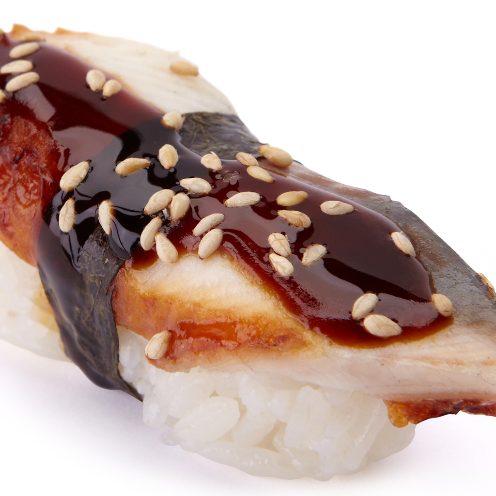 Tori Japan | restaurant | 950 Hyde Park Ave, Boston, MA 02136, USA | 8573459196 OR +1 857-345-9196