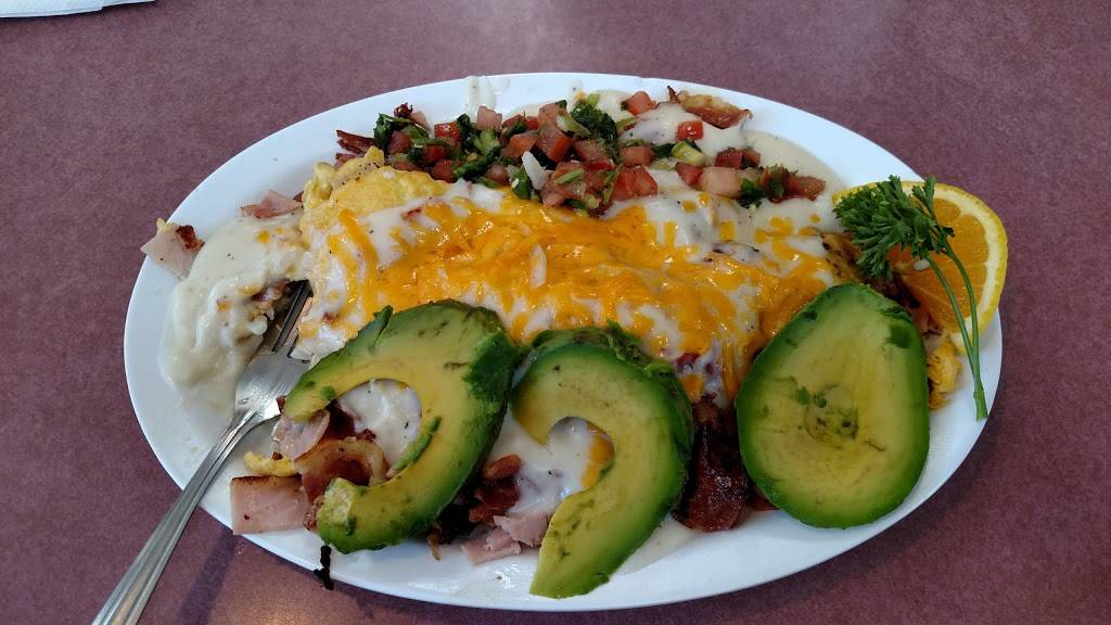 Primo Burgers | restaurant | 42157 50th St W, Quartz Hill, CA 93536, United States | 6617222786 OR +1 661-722-2786